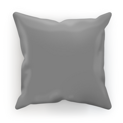 Cushion